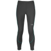 The North Face Kenetix Tight - Women's