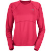 The North Face GTD Crew Shirt - Long-Sleeve - Women's
