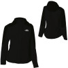 The North Face Perilune Jacket - Women's