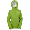 The North Face Perilune Jacket - Women's