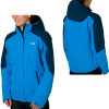 The North Face Perilune Jacket - Women's