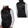 The North Face Aconcagua Down Vest - Women's