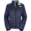 Redpoint Opus Jacket - Women's