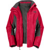 The North Face Aphelion Triclimate Jacket - Women's