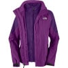 The North Face Boundary Triclimate Jacket - Women's