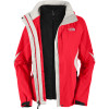The North Face Boundary Triclimate Jacket - Women's