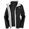 Boundary Triclimate Jacket - Women's