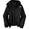 The North Face Silverfox Triclimate Bomber Jacket - Women's