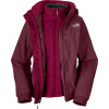 The North Face Silverfox Triclimate Bomber Jacket - Women's