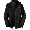 The North Face Cedar Falls Triclimate Jacket - Women's
