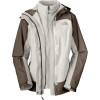The North Face Cedar Falls Triclimate Jacket - Women's