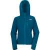 WindWall 2 Fleece Jacket - Women's