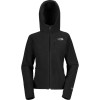 The North Face WindWall 2 Fleece Jacket - Women's