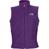 The North Face Windwall 1 Fleece Vest - Women's