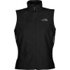 The North Face Windwall 1 Fleece Vest - Women's