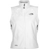 The North Face Windwall 1 Fleece Vest - Women's