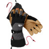 The North Face Kelvin Glove
