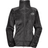 The North Face Shiso Fleece Jacket - Women's