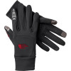 Etip Glove
