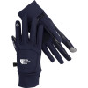 Etip Glove