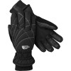 The North Face Purr Fect Glove - Women's