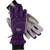 The North Face Purr Fect Glove - Women's