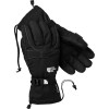 Montana Glove - Women's
