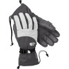 Montana Glove - Women's