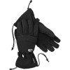 The North Face Montana Glove - Men's