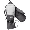 The North Face Montana Mitten - Women's