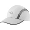 The North Face Stowable Vaporwick Endurance Hat