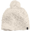 The North Face Colie Beanie - Women's