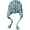 The North Face Peruvian Cable Beanie - Women's