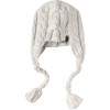 The North Face Peruvian Cable Beanie - Women's