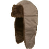 Hoser Hat 