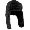 Hoser Hat 