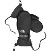 The North Face Montana Mitt - Boys'