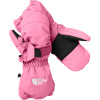The North Face Toddler Mittens