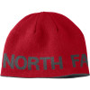 The North Face Reversible TNF Banner Beanie - Boys'