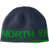 The North Face Reversible TNF Banner Beanie - Boys'