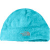 The North Face Denali Thermal Beanie - Girls'