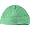 Denali Thermal Beanie - Girls'