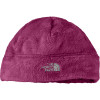 The North Face Denali Thermal Beanie - Girls'