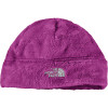 Denali Thermal Beanie - Girls'