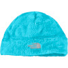 The North Face Denali Thermal Beanie - Girls'