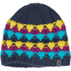 Lizzy Bizzy Beanie - Girls'