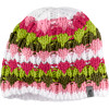 Lizzy Bizzy Beanie - Girls'