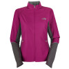The North Face Swift Jacket - Women's