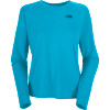 The North Face Reaxion T-Shirt - Long-Sleeve - Women's