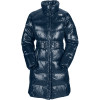 The North Face Caroline Down Coat - Women's